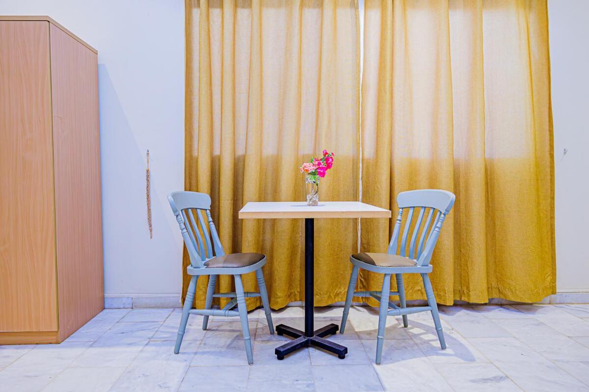 Ocean Villa Heights Brufut エクステリア 写真